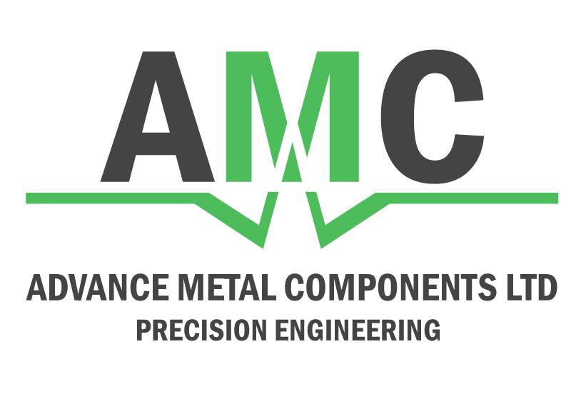 amccncmachining